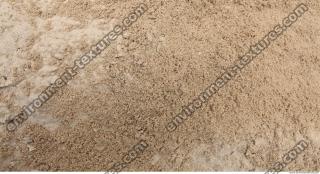 Sand 0031